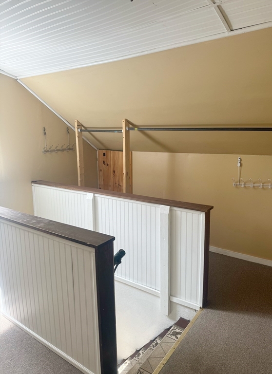 90 Elijah Street Springfield, MA 01109 - Photo 33 of 42 a view of entryway