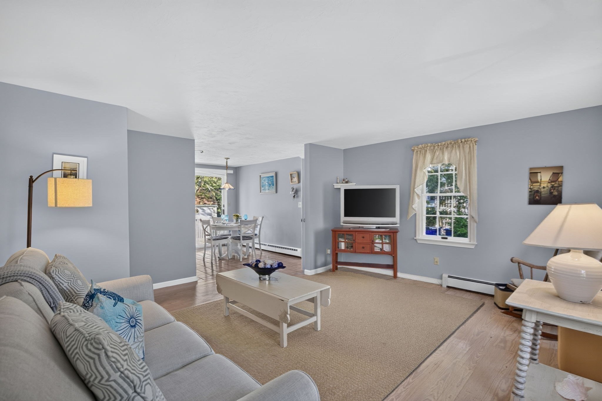 908 Shore Road Bourne, MA 02559 - Photo 8 of 42 Gallery Image 8