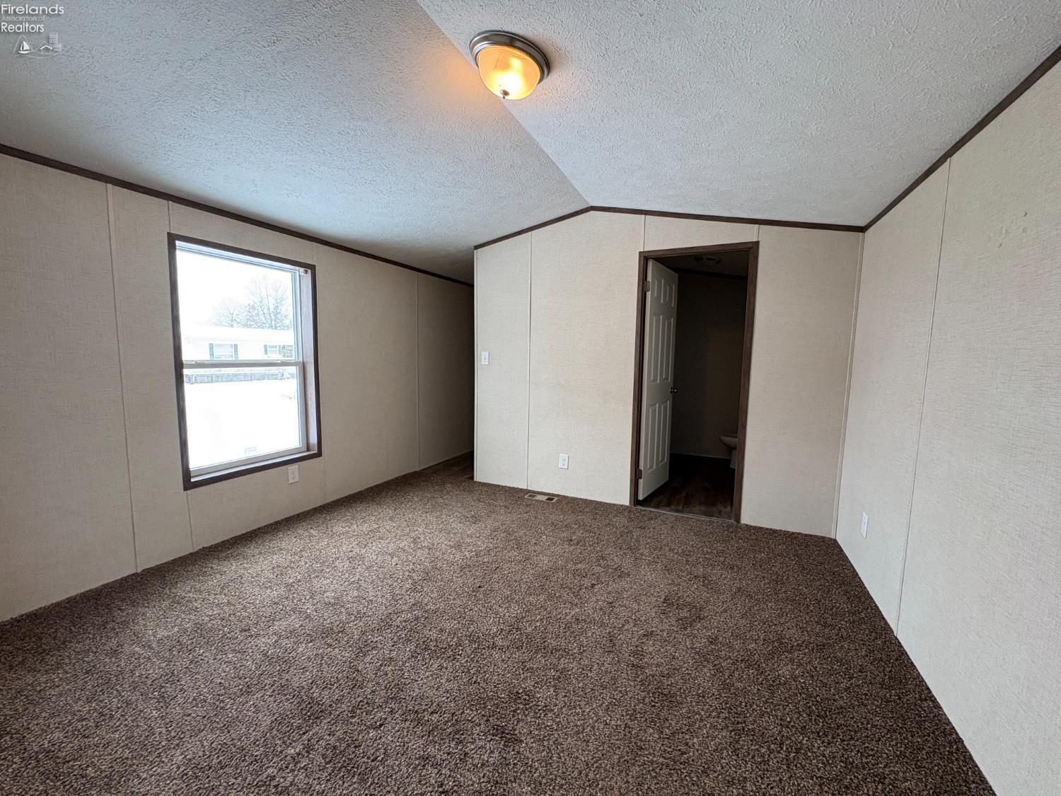 1211 Clayberg Road, Unit 51 Greenwich, OH 44837 - Photo 8 of 13 Gallery Image 8