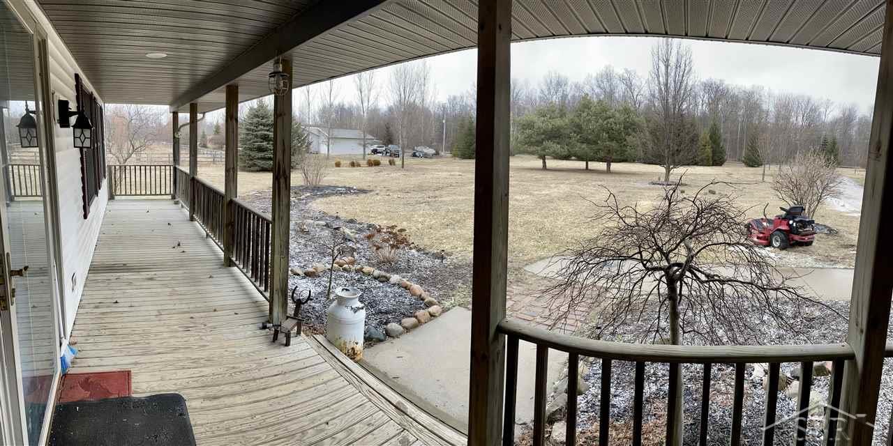 8530 South Fordney Road St. Charles, MI 48655 - Photo 24 of 35