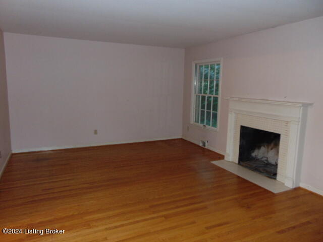 6906 Graymoor Road Louisville, KY 40222 - Photo 8 of 18 DSC01666