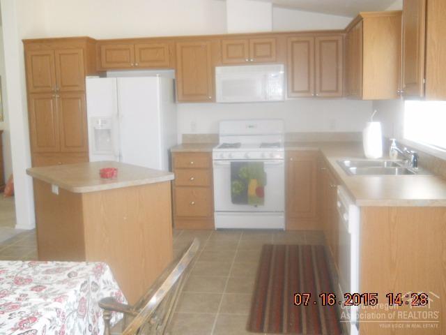 147127 Bills Road Gilchrist, OR 97737 - Photo 5 of 23 Additional Photo