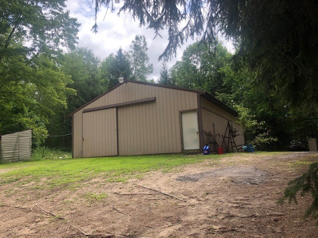 8129 Riley Road Farwell, MI 48622 - Photo 29 of 40 1877842-28.JPG