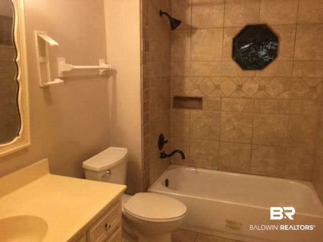 6417 Cedar Bend Court, Unit C Mobile, AL 36608 - Photo 2 of 20
