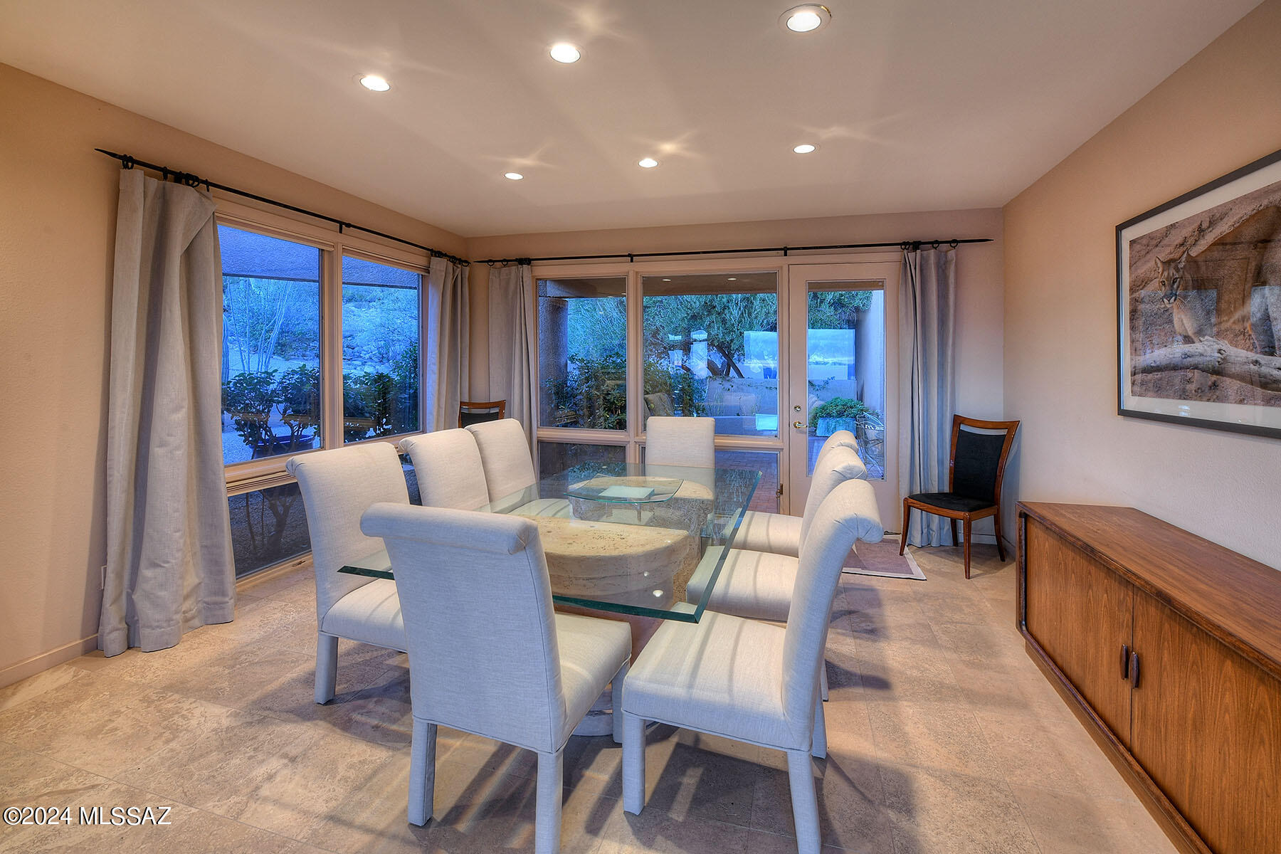 3480 East Finger Rock Road Tucson, AZ 85718 - Photo 8 of 39 Gallery Image 8