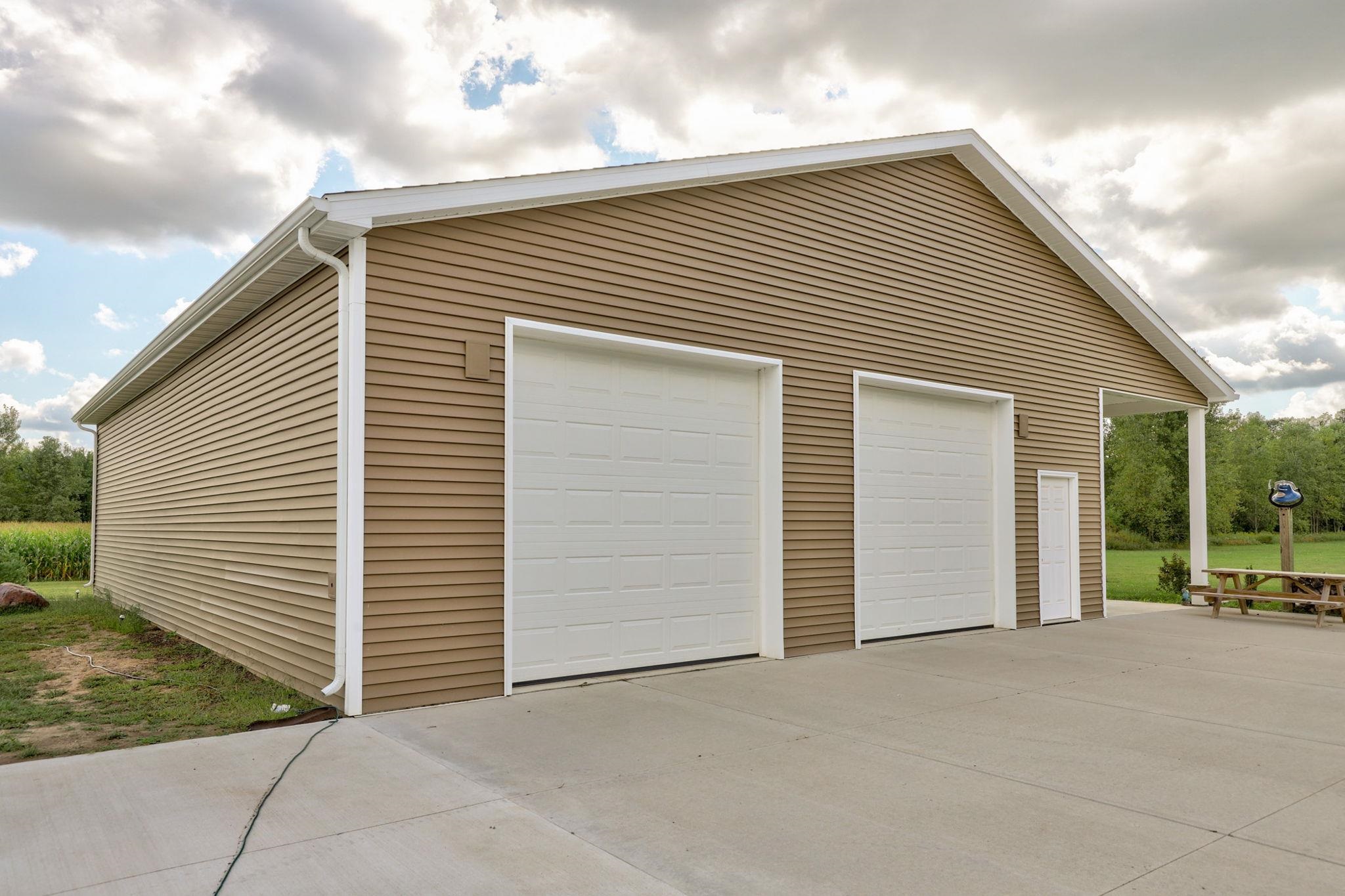 14243 Neff Road Clio, MI 48420 - Photo 48 of 71