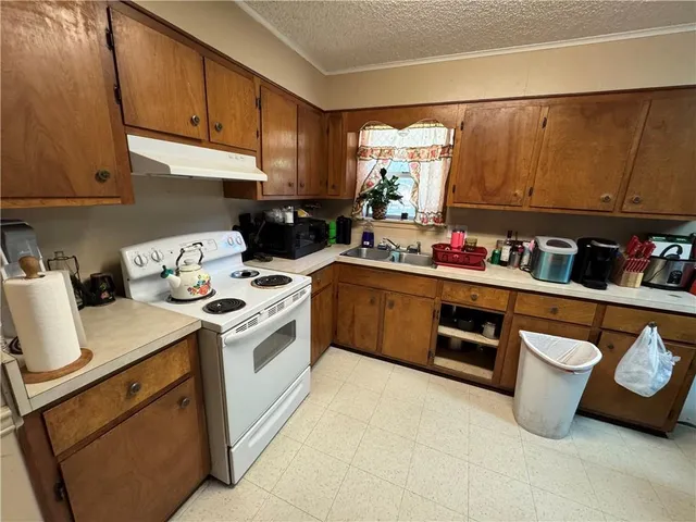 $120,000 | 229 Tammye Lane, Natchitoches, LA 71457