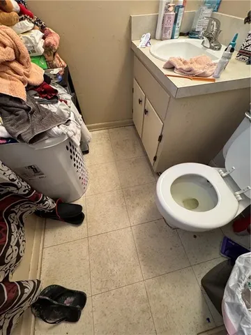 $120,000 | 229 Tammye Lane, Natchitoches, LA 71457