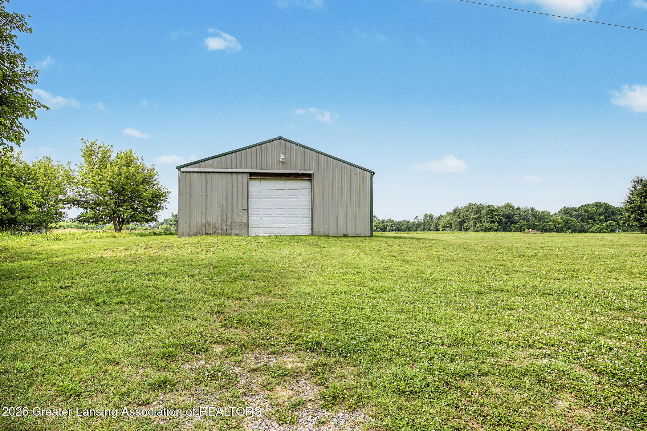 10840 East Barnum Road Woodland, MI 48897 - Photo 6 of 28 22-print-CQ1A2896