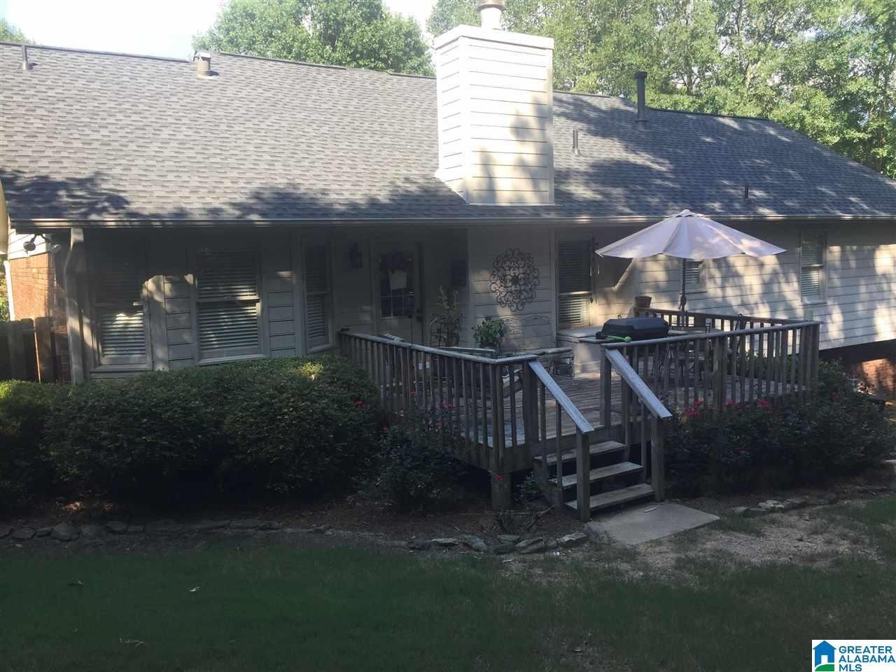 954 Diane Street Southwest Leeds, AL 35094 - Photo 24 of 38