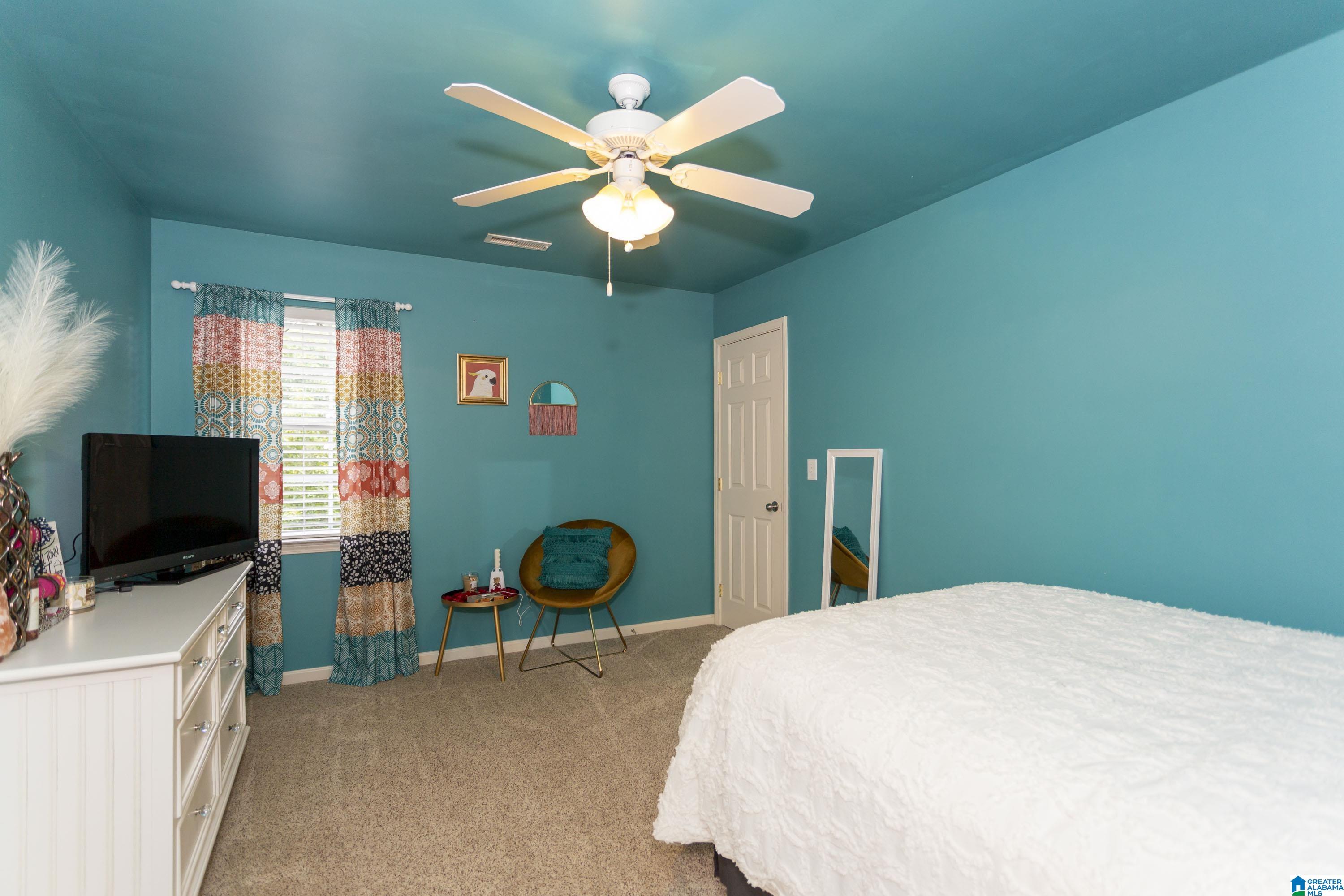 2149 North Grande View Lane Alabaster, AL 35114 - Photo 25 of 32
