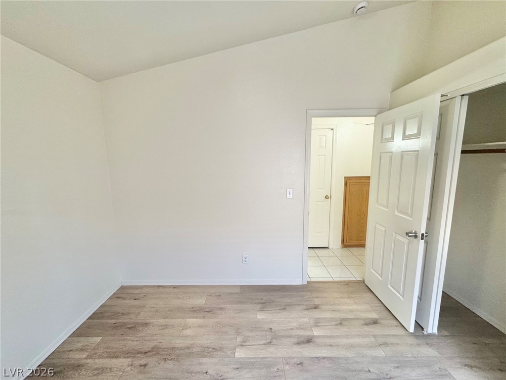 8133 West Rochelle Avenue Las Vegas, NV 89147 - Photo 21 of 25