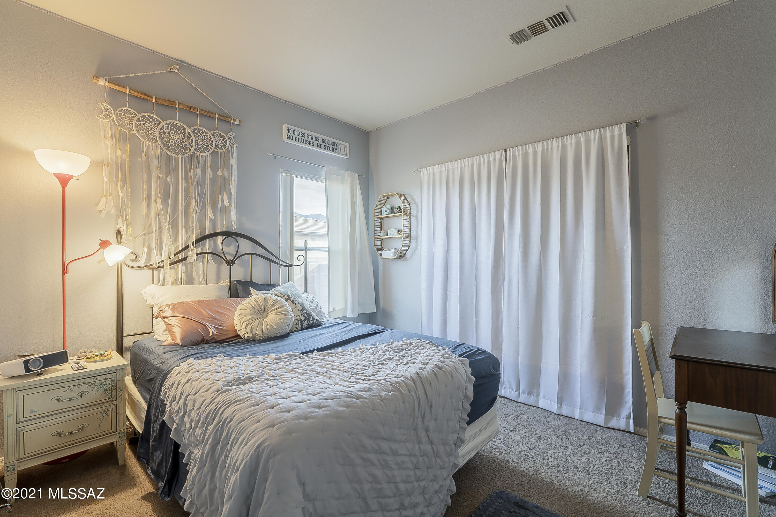 3737 East Mecate Road Tucson, AZ 85739 - Photo 35 of 49 Gallery Image 35