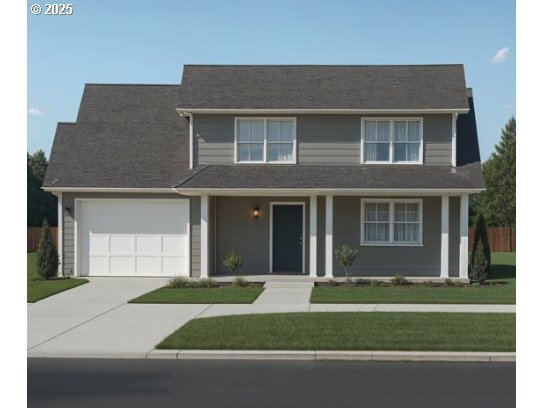 641 Parker Loop Silverton, OR 97381 - Photo 1 of 1 Gallery Image 1