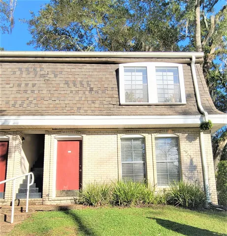 $60,000 | 2020 Continental Avenue, Unit 242, Tallahassee, FL 32304
