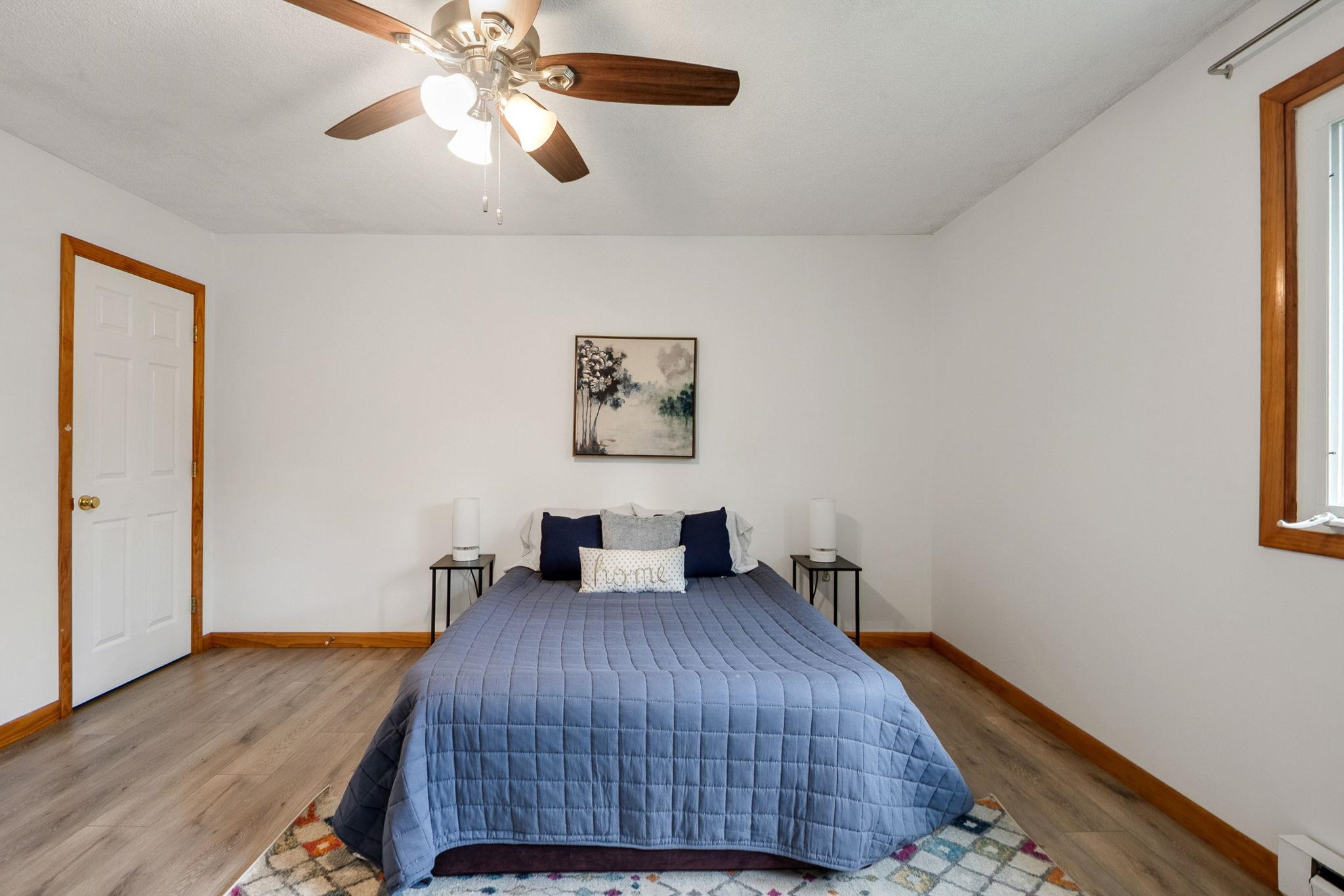 916 Williams Road, Unit 3 Colchester, VT 05446 - Photo 23 of 38 Gallery Image 23