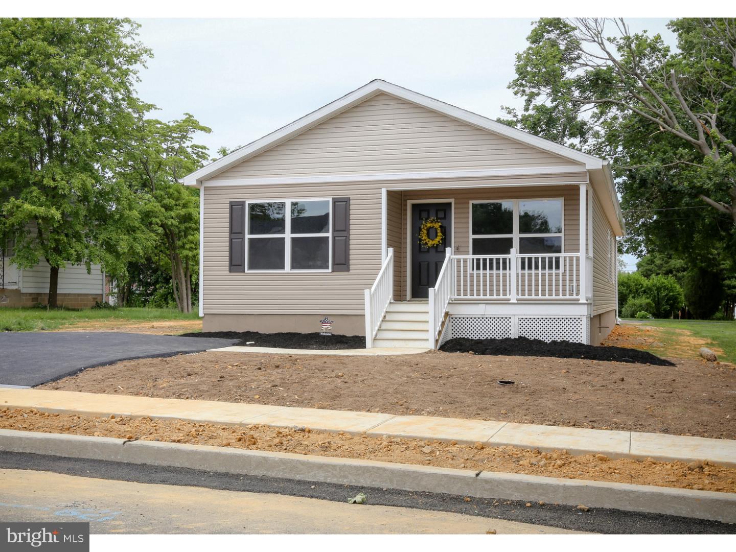 116 A Roberts Road Aston, PA 19014 - Photo 1 of 25