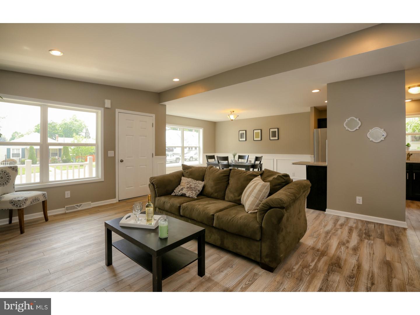 116 A Roberts Road Aston, PA 19014 - Photo 2 of 25
