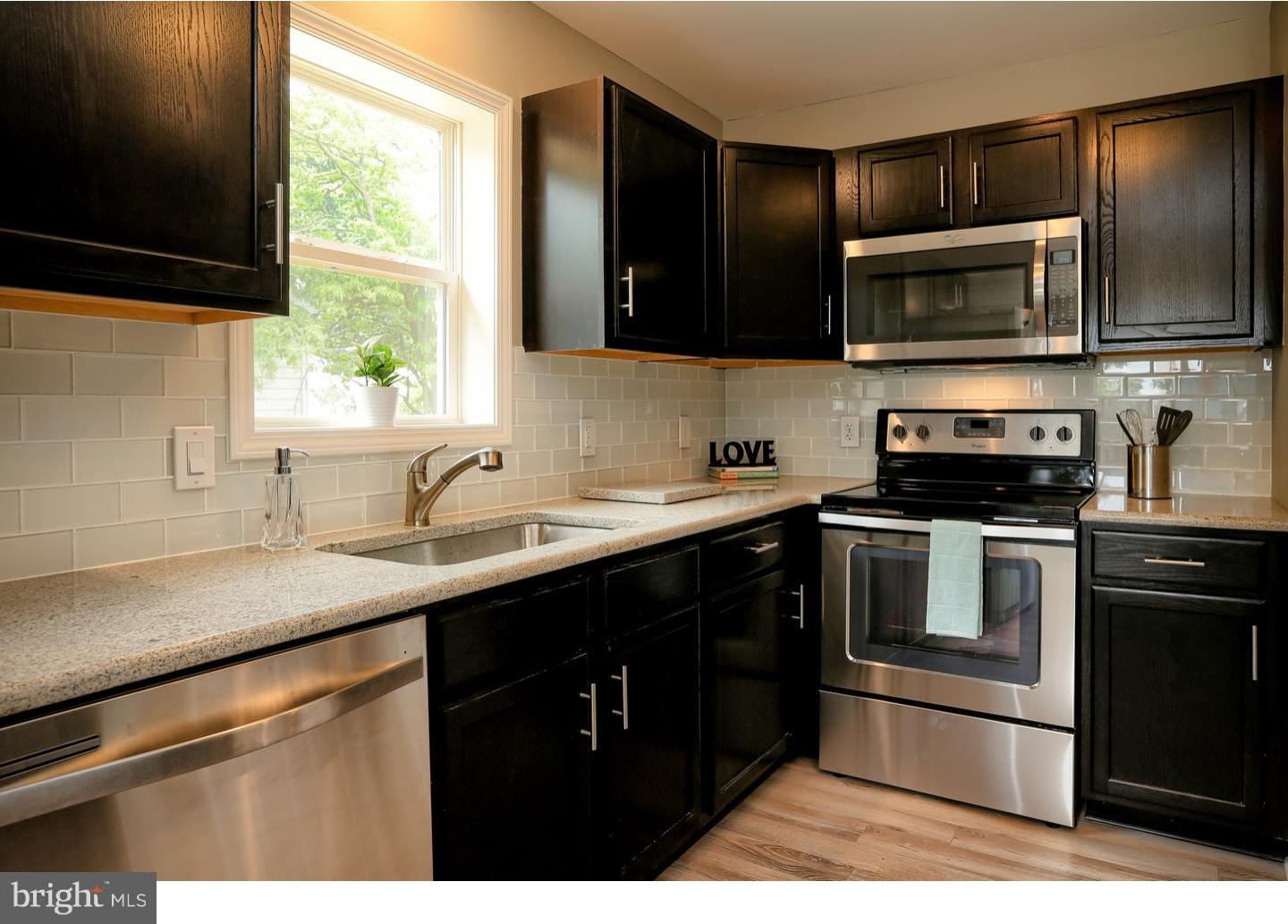 116 A Roberts Road Aston, PA 19014 - Photo 11 of 25