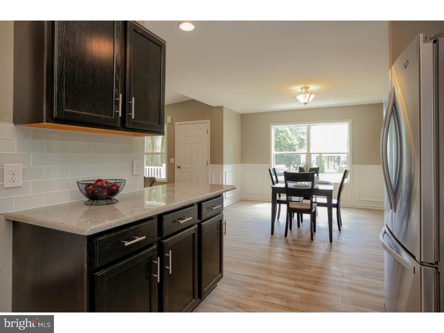 116 A Roberts Road Aston, PA 19014 - Photo 12 of 25
