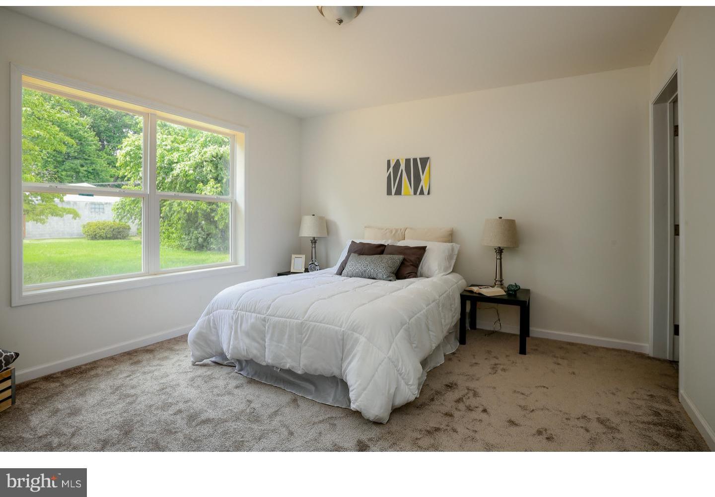 116 A Roberts Road Aston, PA 19014 - Photo 13 of 25