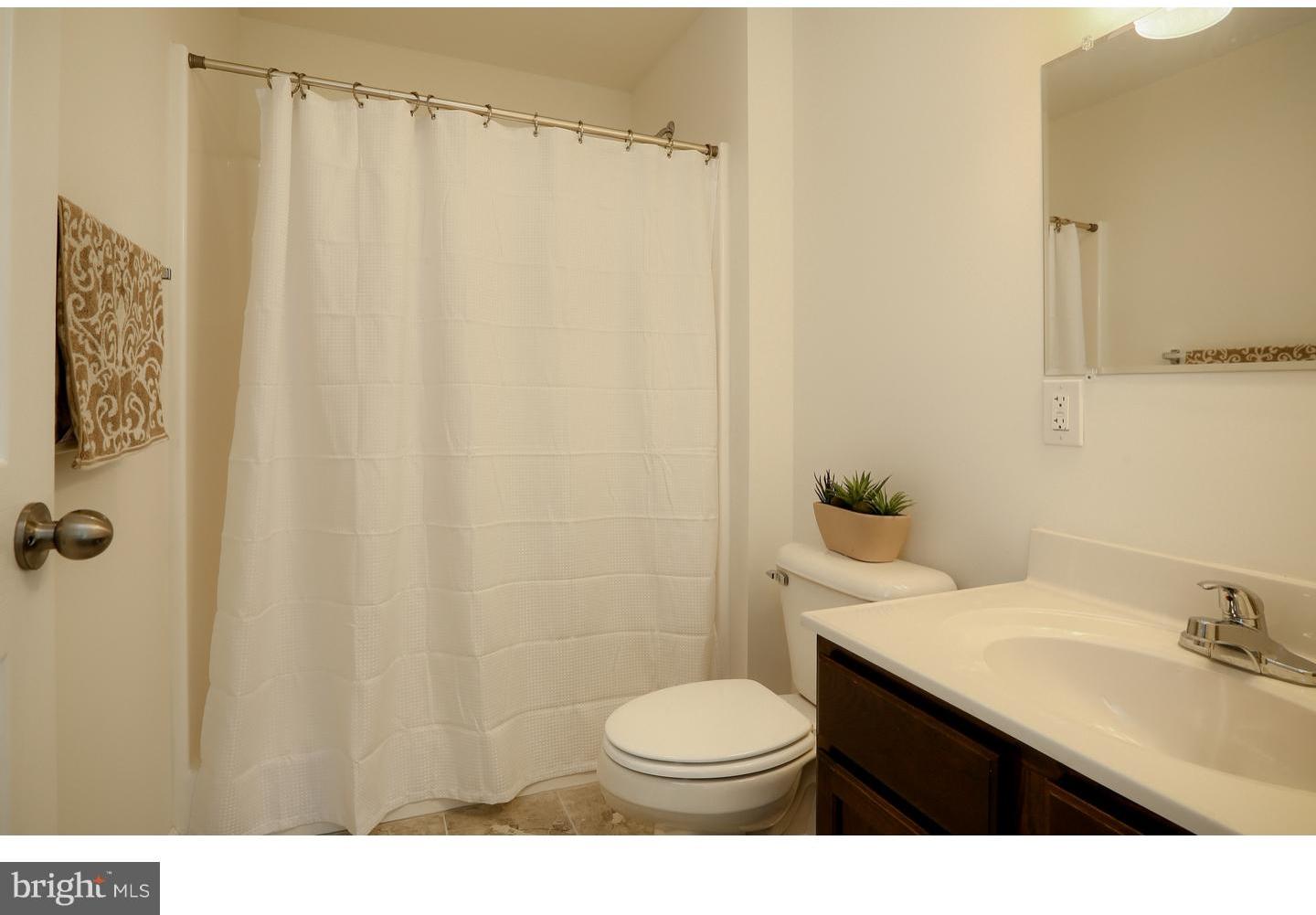 116 A Roberts Road Aston, PA 19014 - Photo 15 of 25
