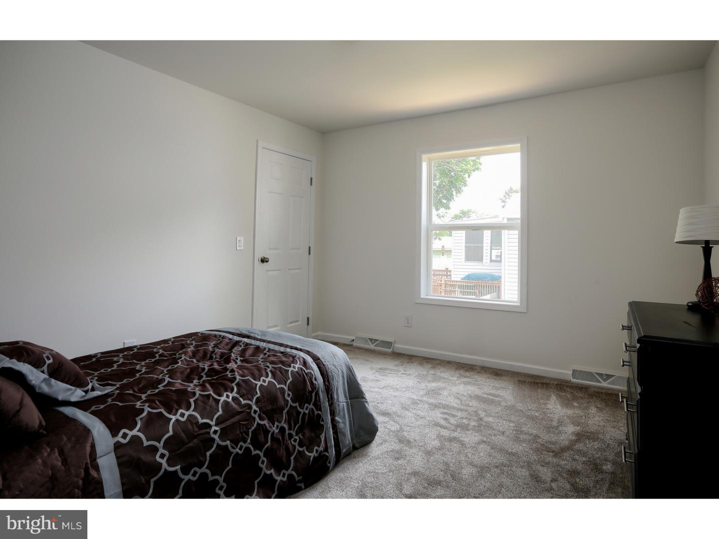 116 A Roberts Road Aston, PA 19014 - Photo 16 of 25
