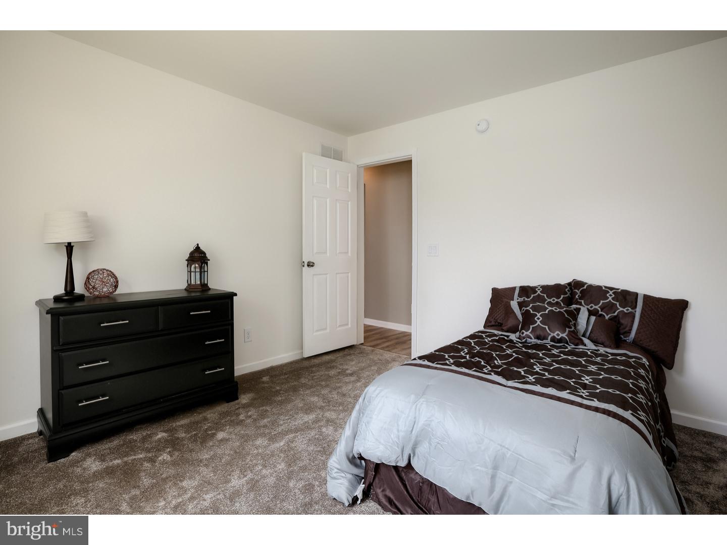 116 A Roberts Road Aston, PA 19014 - Photo 17 of 25