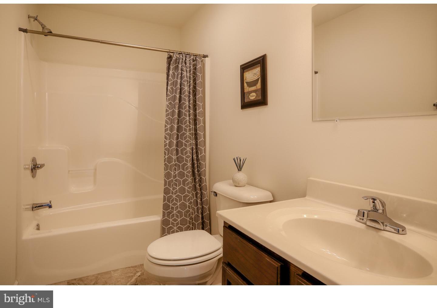 116 A Roberts Road Aston, PA 19014 - Photo 18 of 25