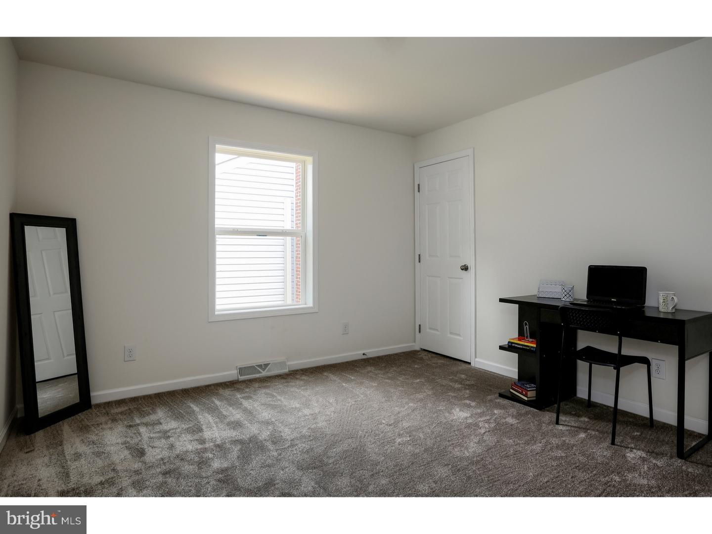 116 A Roberts Road Aston, PA 19014 - Photo 19 of 25