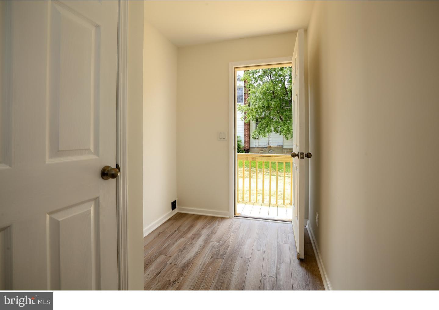 116 A Roberts Road Aston, PA 19014 - Photo 20 of 25