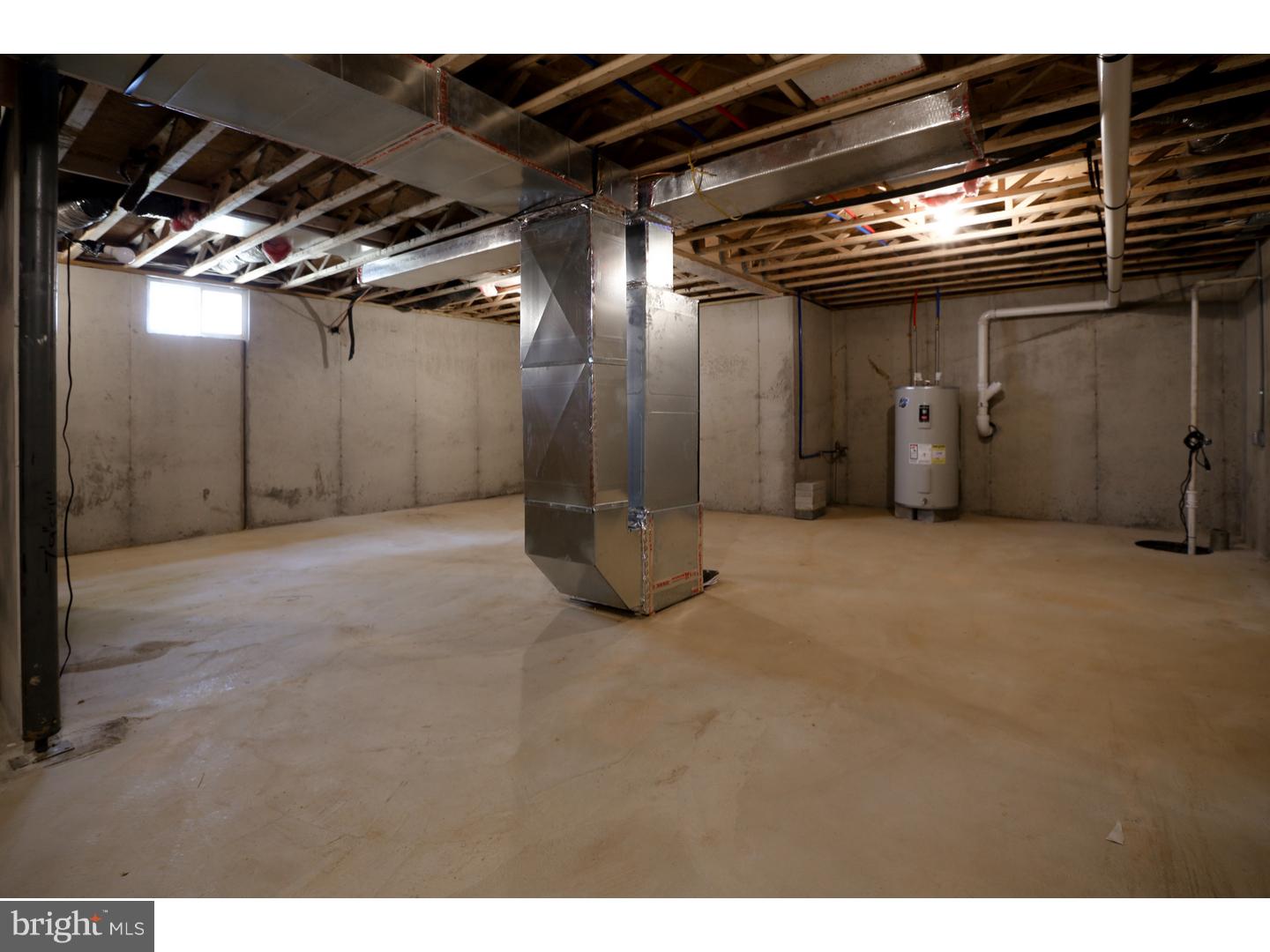 116 A Roberts Road Aston, PA 19014 - Photo 23 of 25