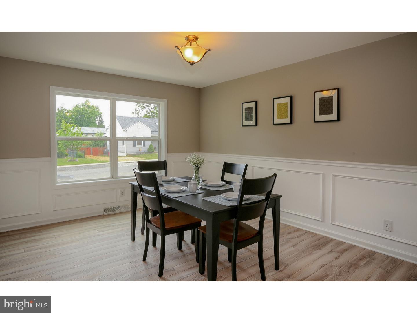 116 A Roberts Road Aston, PA 19014 - Photo 6 of 25