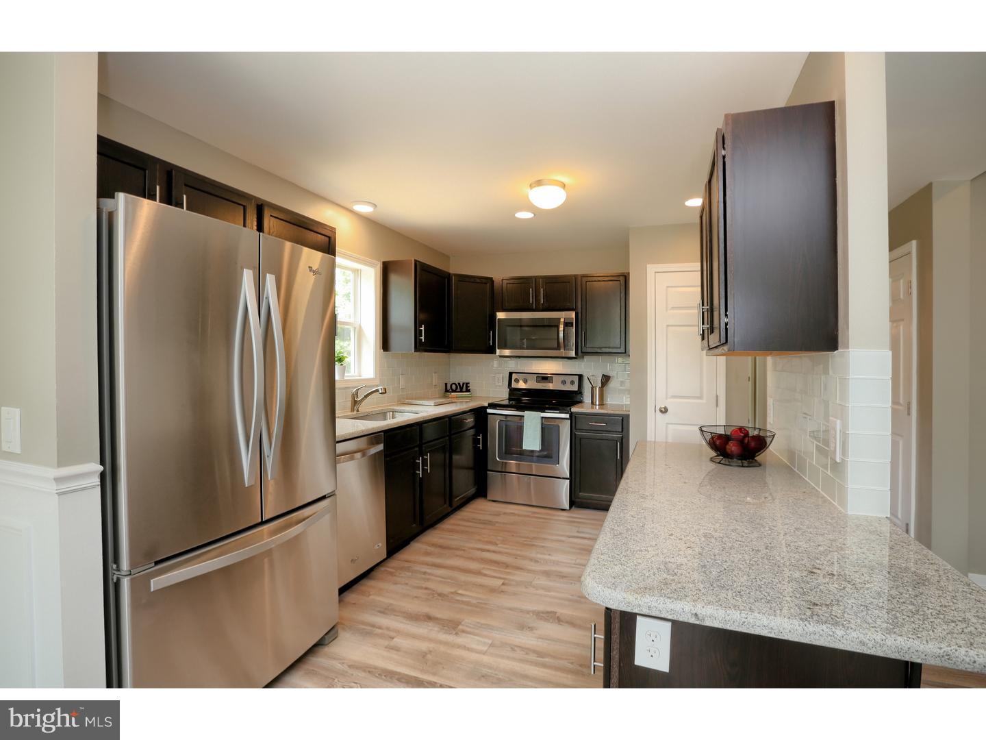 116 A Roberts Road Aston, PA 19014 - Photo 9 of 25