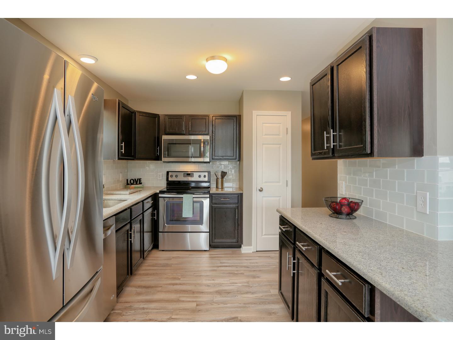 116 A Roberts Road Aston, PA 19014 - Photo 10 of 25