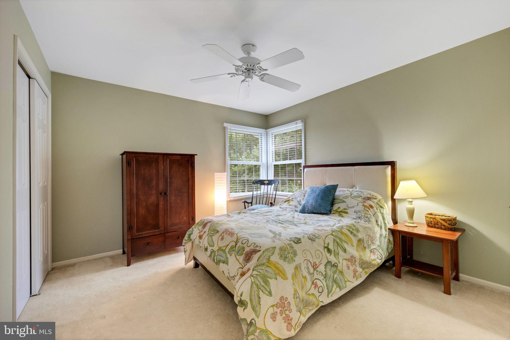 168 Hamilton Road Landenberg, PA 19350 - Photo 24 of 34 Bedroom 4