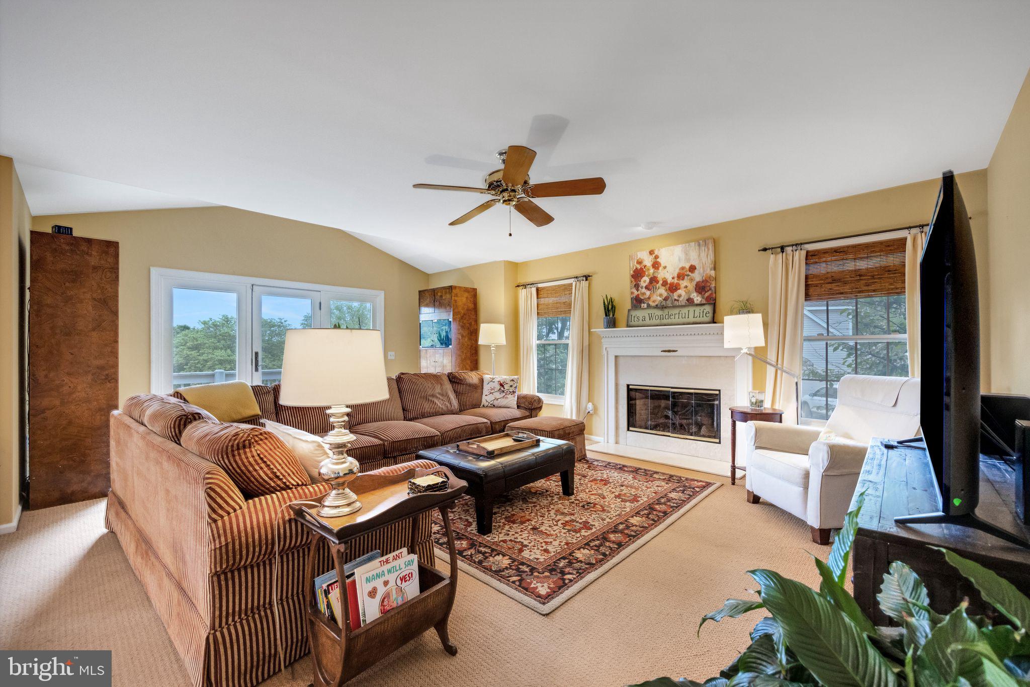 168 Hamilton Road Landenberg, PA 19350 - Photo 10 of 34 Family Room