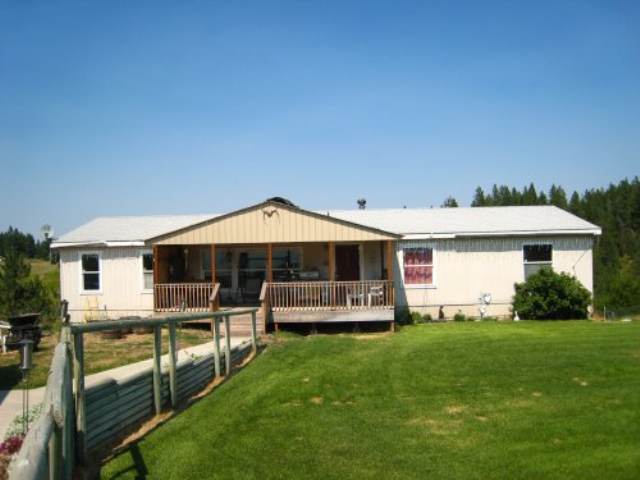 3912 West Ballard Road Spokane, WA 99208 - Photo 1 of 9