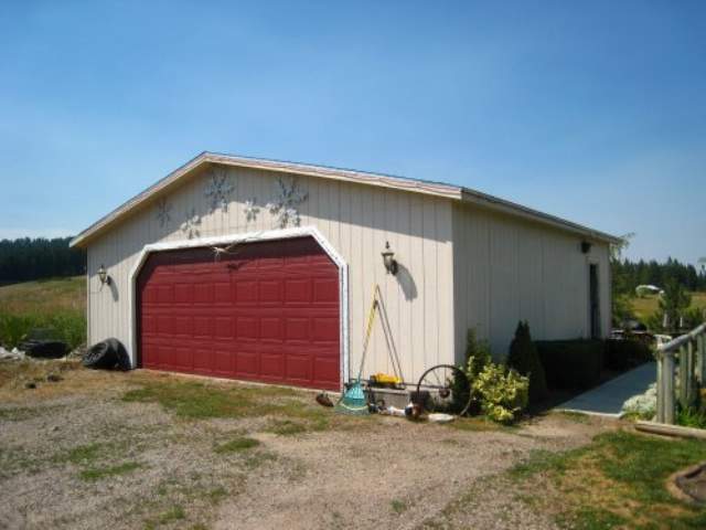 3912 West Ballard Road Spokane, WA 99208 - Photo 2 of 9