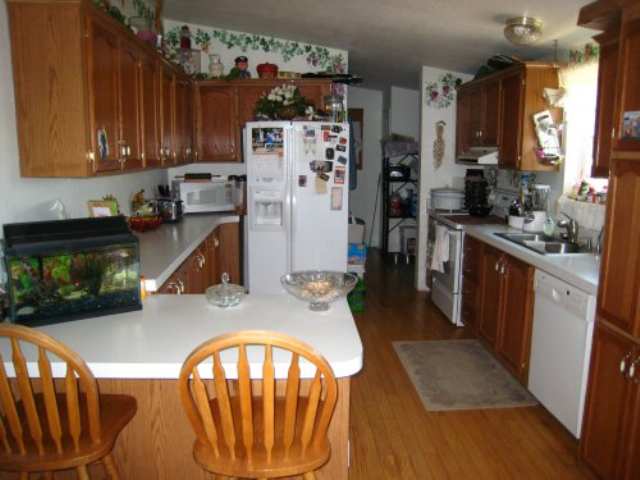 3912 West Ballard Road Spokane, WA 99208 - Photo 3 of 9