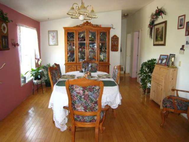 3912 West Ballard Road Spokane, WA 99208 - Photo 4 of 9