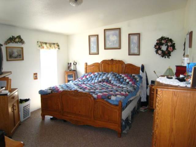 3912 West Ballard Road Spokane, WA 99208 - Photo 5 of 9