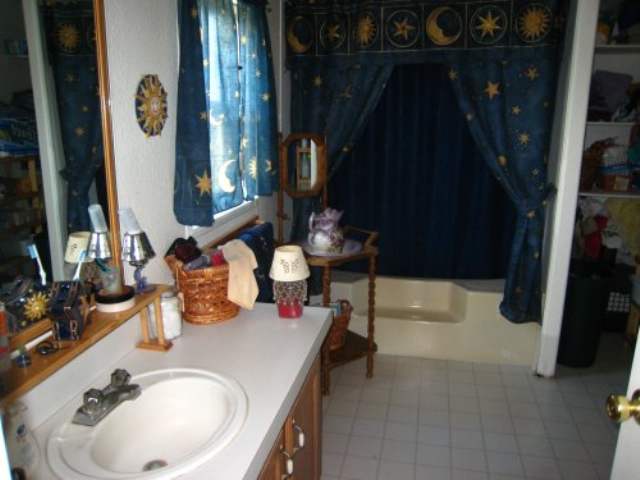 3912 West Ballard Road Spokane, WA 99208 - Photo 6 of 9
