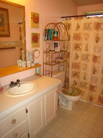 3912 West Ballard Road Spokane, WA 99208 - Photo 7 of 9