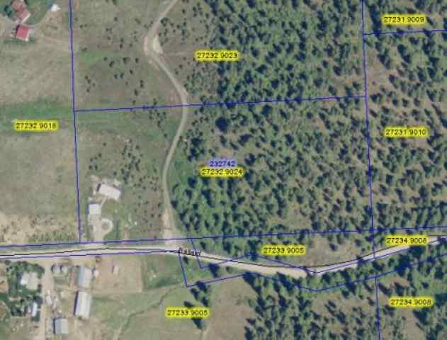 3912 West Ballard Road Spokane, WA 99208 - Photo 9 of 9