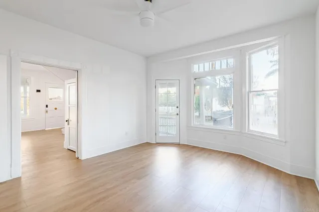 $1,095,000 | 1571 Granite Hills Drive, El Cajon, CA 92019