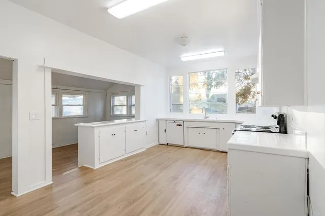 $1,095,000 | 1571 Granite Hills Drive, El Cajon, CA 92019