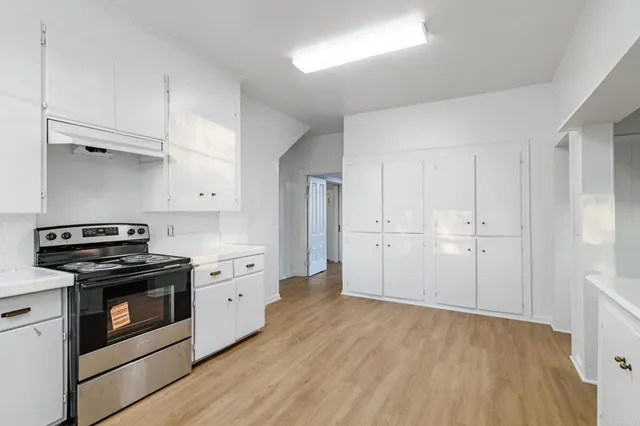 $1,095,000 | 1571 Granite Hills Drive, El Cajon, CA 92019