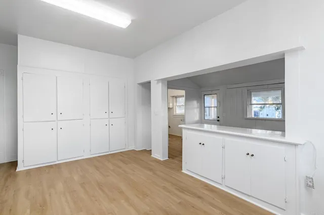 $1,095,000 | 1571 Granite Hills Drive, El Cajon, CA 92019