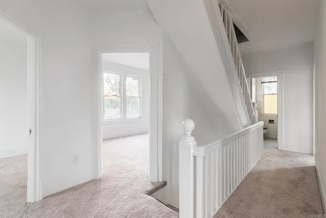 $1,095,000 | 1571 Granite Hills Drive, El Cajon, CA 92019